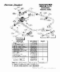 American Standard Hot Tub 752851-XXX0A-page_pdf